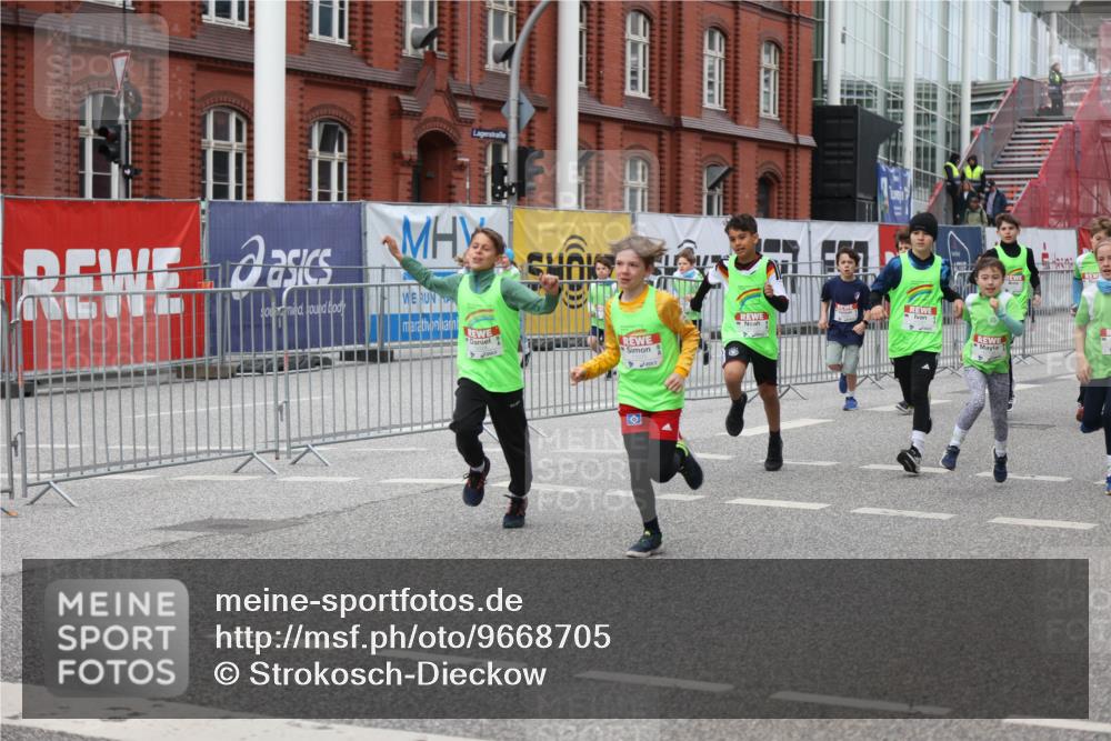 25.04.2026 - Das Zehntel Strokosch-Dieckow http://msf.ph/oto/9668705 25.04.2026 12:03:40 Allgemein zum Event  meine-sportfotos.de