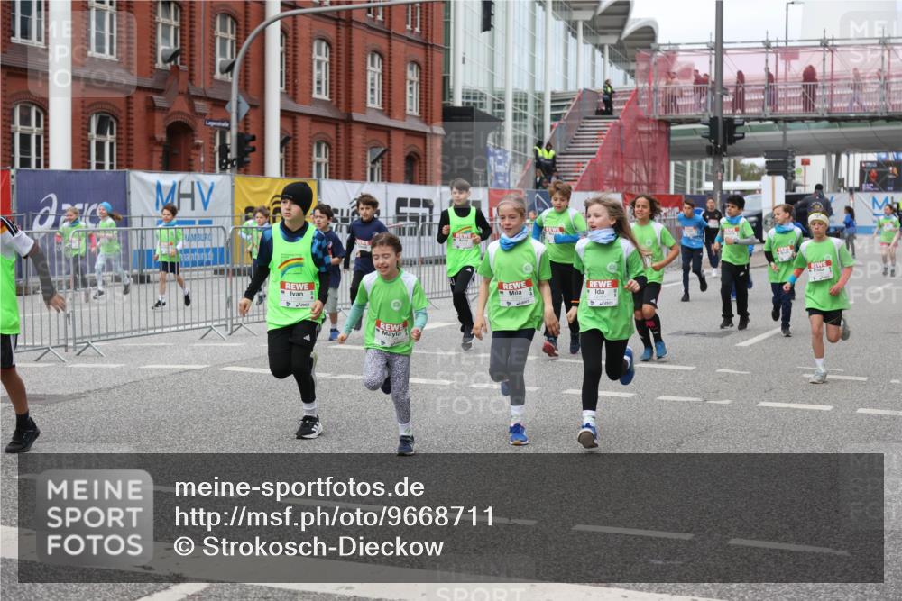 25.04.2026 - Das Zehntel Strokosch-Dieckow http://msf.ph/oto/9668711 25.04.2026 12:03:41 Allgemein zum Event 12206 meine-sportfotos.de