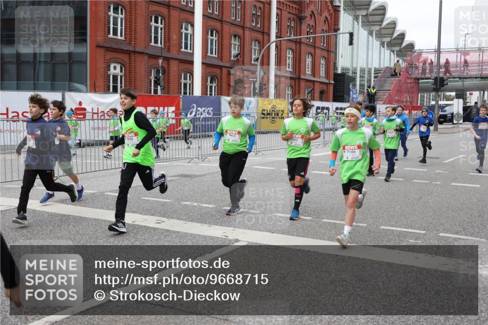 25.04.2026 - Das Zehntel Strokosch-Dieckow http://msf.ph/oto/9668715 25.04.2026 12:03:44 Allgemein zum Event 7 meine-sportfotos.de