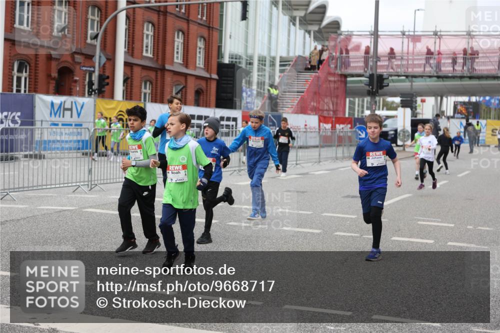 25.04.2026 - Das Zehntel Strokosch-Dieckow http://msf.ph/oto/9668717 25.04.2026 12:03:45 Allgemein zum Event  meine-sportfotos.de