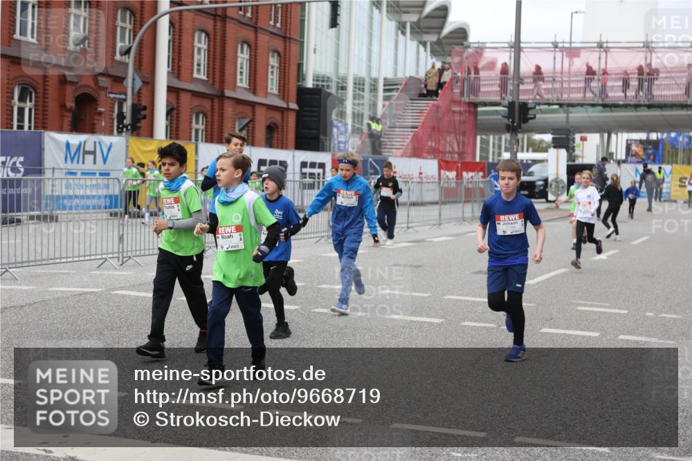 25.04.2026 - Das Zehntel Strokosch-Dieckow http://msf.ph/oto/9668719 25.04.2026 12:03:45 Allgemein zum Event 51 meine-sportfotos.de