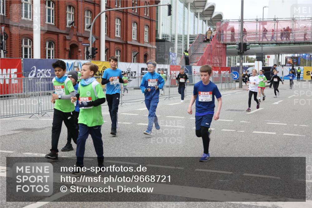 25.04.2026 - Das Zehntel Strokosch-Dieckow http://msf.ph/oto/9668721 25.04.2026 12:03:46 Allgemein zum Event  meine-sportfotos.de