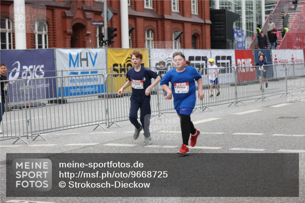 25.04.2026 - Das Zehntel Strokosch-Dieckow http://msf.ph/oto/9668725 25.04.2026 12:04:12 Allgemein zum Event  meine-sportfotos.de