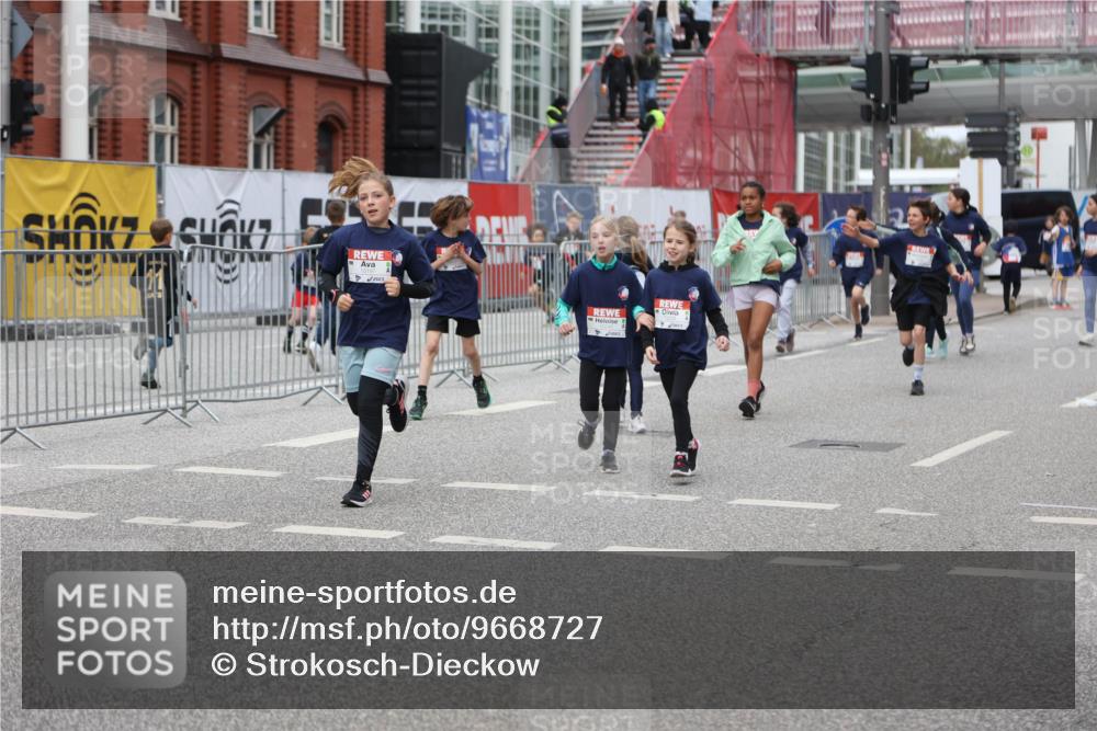 25.04.2026 - Das Zehntel Strokosch-Dieckow http://msf.ph/oto/9668727 25.04.2026 12:04:21 Allgemein zum Event 6447 meine-sportfotos.de