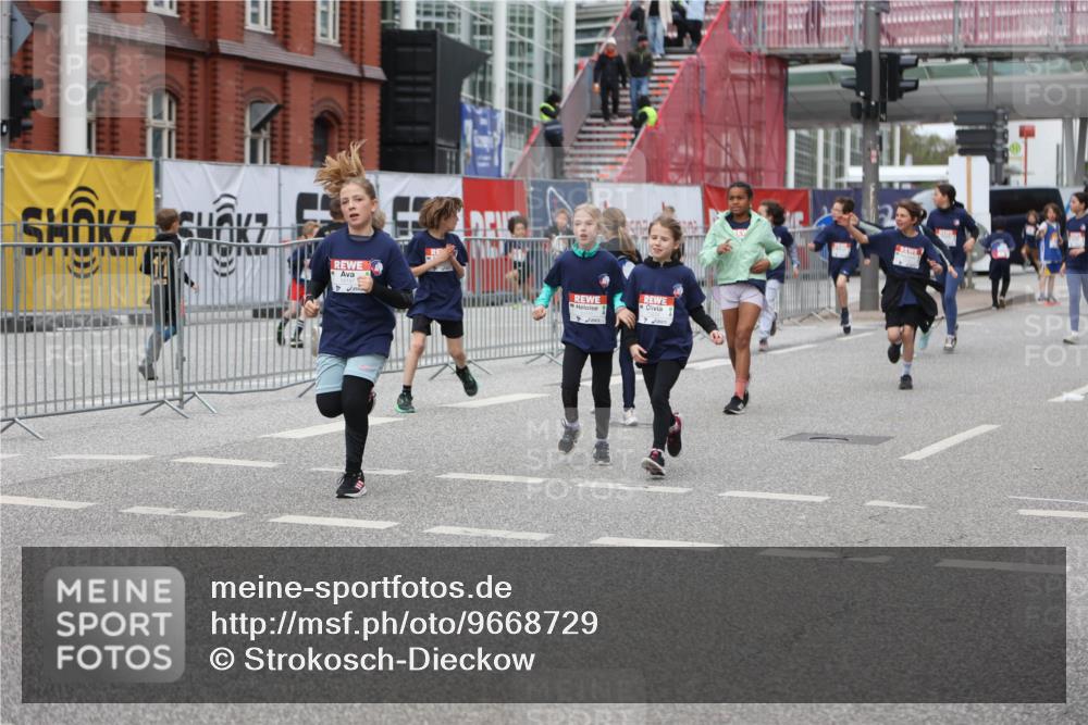 25.04.2026 - Das Zehntel Strokosch-Dieckow http://msf.ph/oto/9668729 25.04.2026 12:04:21 Allgemein zum Event  meine-sportfotos.de