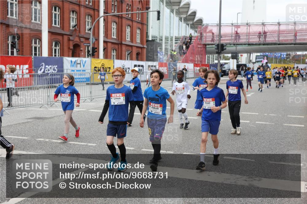 25.04.2026 - Das Zehntel Strokosch-Dieckow http://msf.ph/oto/9668731 25.04.2026 12:04:56 Allgemein zum Event 1 meine-sportfotos.de