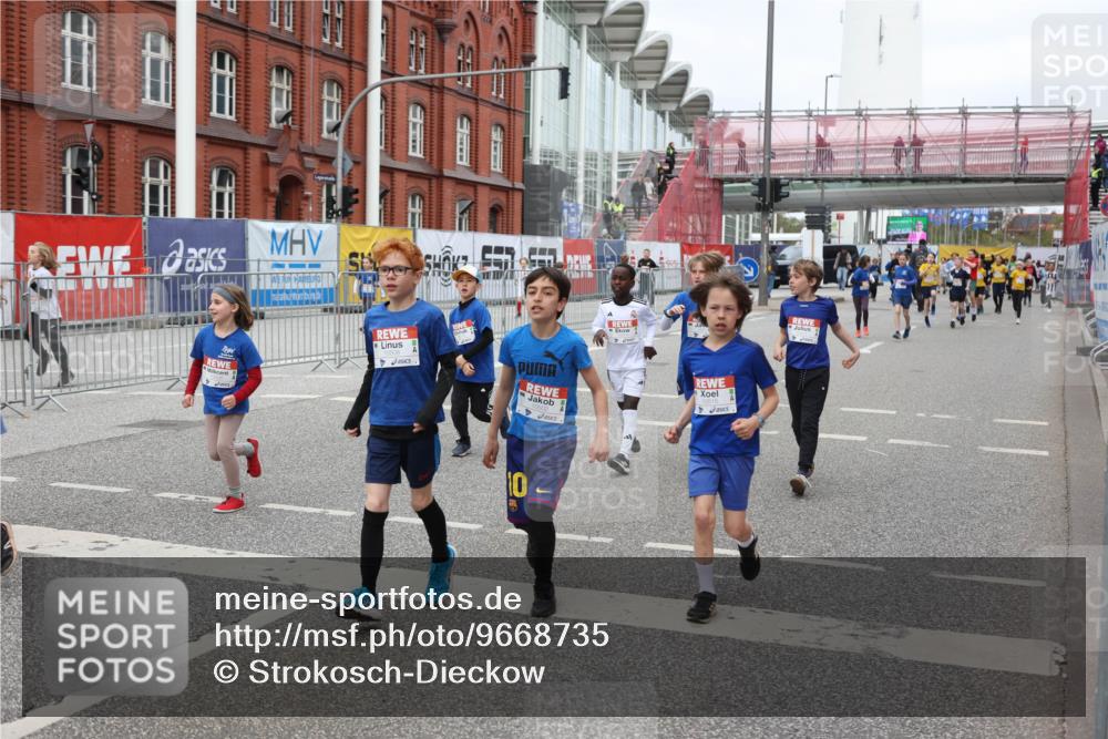 25.04.2026 - Das Zehntel Strokosch-Dieckow http://msf.ph/oto/9668735 25.04.2026 12:04:57 Allgemein zum Event 10, 10515 meine-sportfotos.de