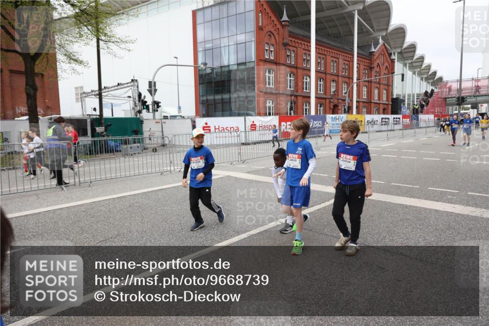 25.04.2026 - Das Zehntel Strokosch-Dieckow http://msf.ph/oto/9668739 25.04.2026 12:05:00 Allgemein zum Event 7, 7 meine-sportfotos.de