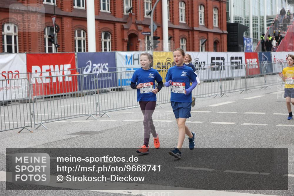 25.04.2026 - Das Zehntel Strokosch-Dieckow http://msf.ph/oto/9668741 25.04.2026 12:05:04 Allgemein zum Event 148467, 10500 meine-sportfotos.de