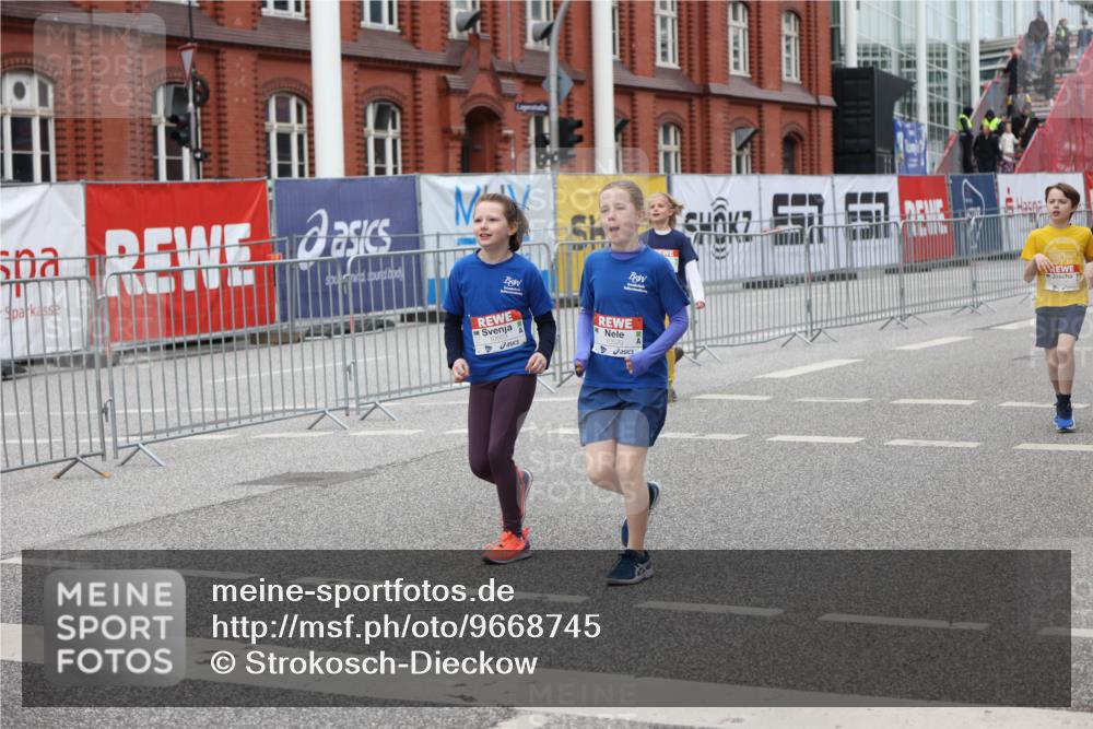 25.04.2026 - Das Zehntel Strokosch-Dieckow http://msf.ph/oto/9668745 25.04.2026 12:05:04 Allgemein zum Event  meine-sportfotos.de