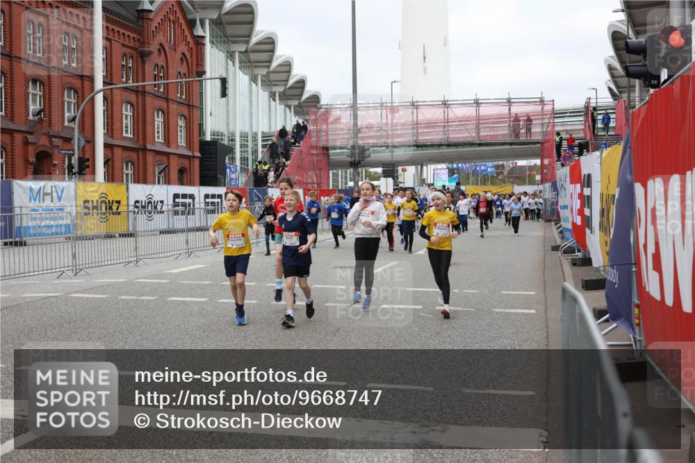 25.04.2026 - Das Zehntel Strokosch-Dieckow http://msf.ph/oto/9668747 25.04.2026 12:05:05 Allgemein zum Event 7 meine-sportfotos.de
