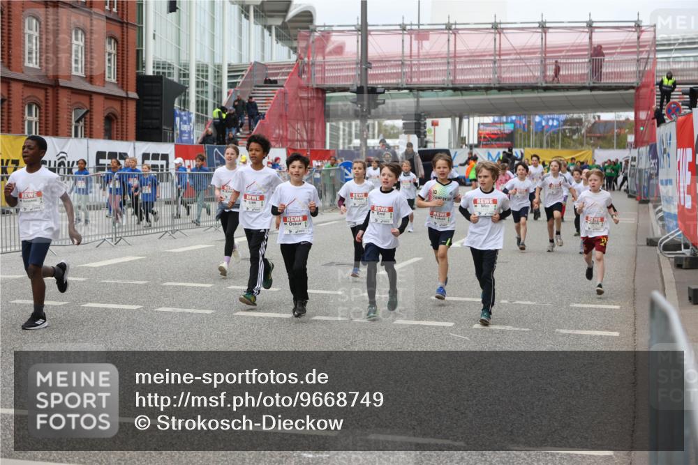 25.04.2026 - Das Zehntel Strokosch-Dieckow http://msf.ph/oto/9668749 25.04.2026 12:05:16 Allgemein zum Event 91111, 11, 10 meine-sportfotos.de