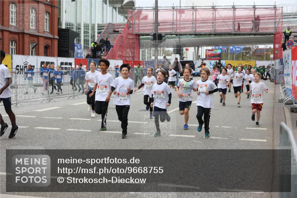 25.04.2026 - Das Zehntel Strokosch-Dieckow http://msf.ph/oto/9668755 25.04.2026 12:05:17 Allgemein zum Event 10 meine-sportfotos.de