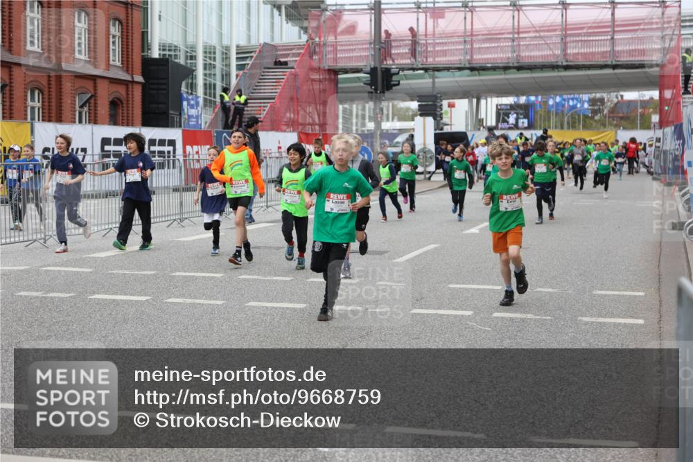 25.04.2026 - Das Zehntel Strokosch-Dieckow http://msf.ph/oto/9668759 25.04.2026 12:05:28 Allgemein zum Event  meine-sportfotos.de