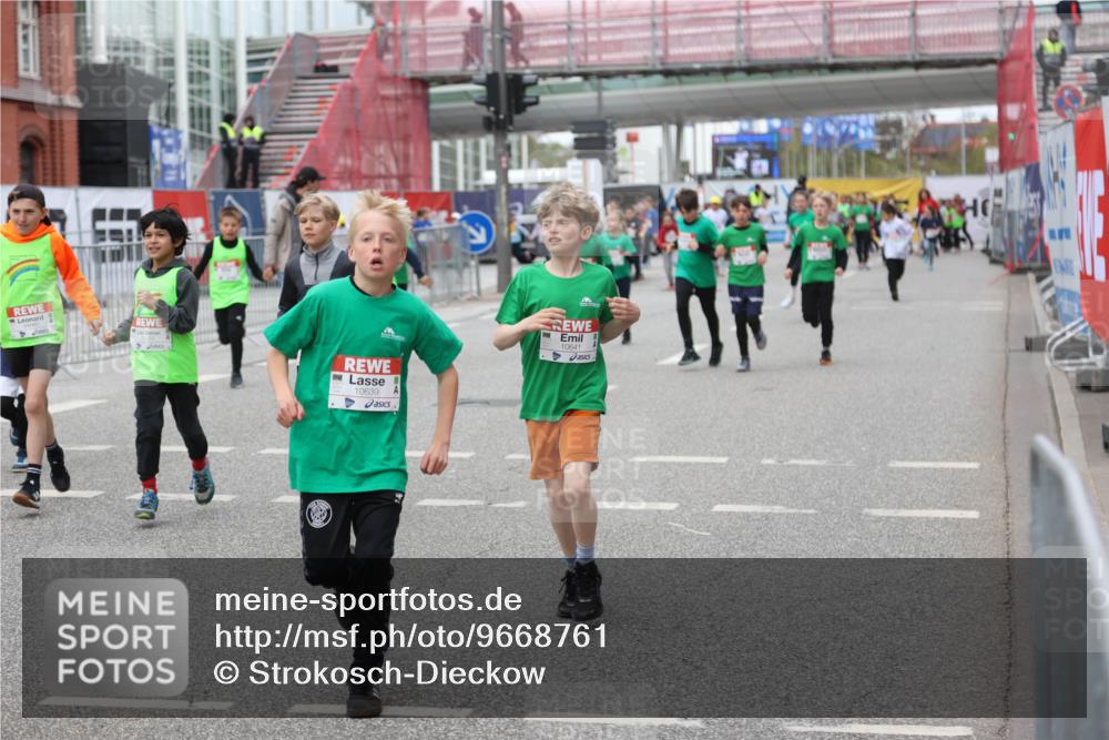 25.04.2026 - Das Zehntel Strokosch-Dieckow http://msf.ph/oto/9668761 25.04.2026 12:05:29 Allgemein zum Event 10639, 10641 meine-sportfotos.de