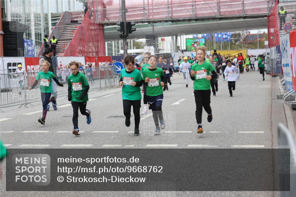 25.04.2026 - Das Zehntel Strokosch-Dieckow http://msf.ph/oto/9668762 25.04.2026 12:05:32 Allgemein zum Event  meine-sportfotos.de
