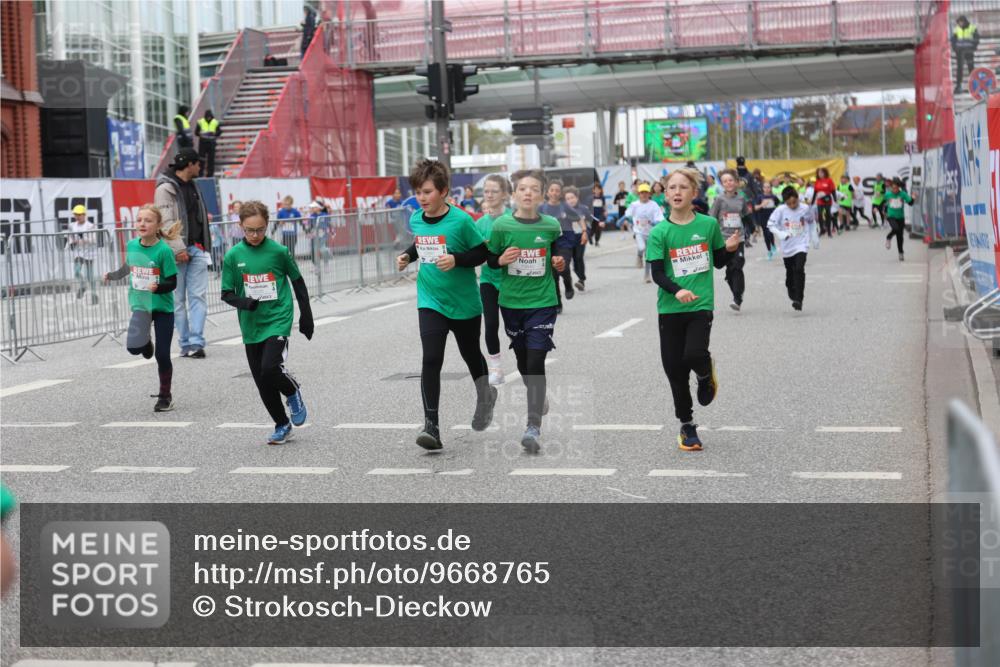 25.04.2026 - Das Zehntel Strokosch-Dieckow http://msf.ph/oto/9668765 25.04.2026 12:05:32 Allgemein zum Event  meine-sportfotos.de