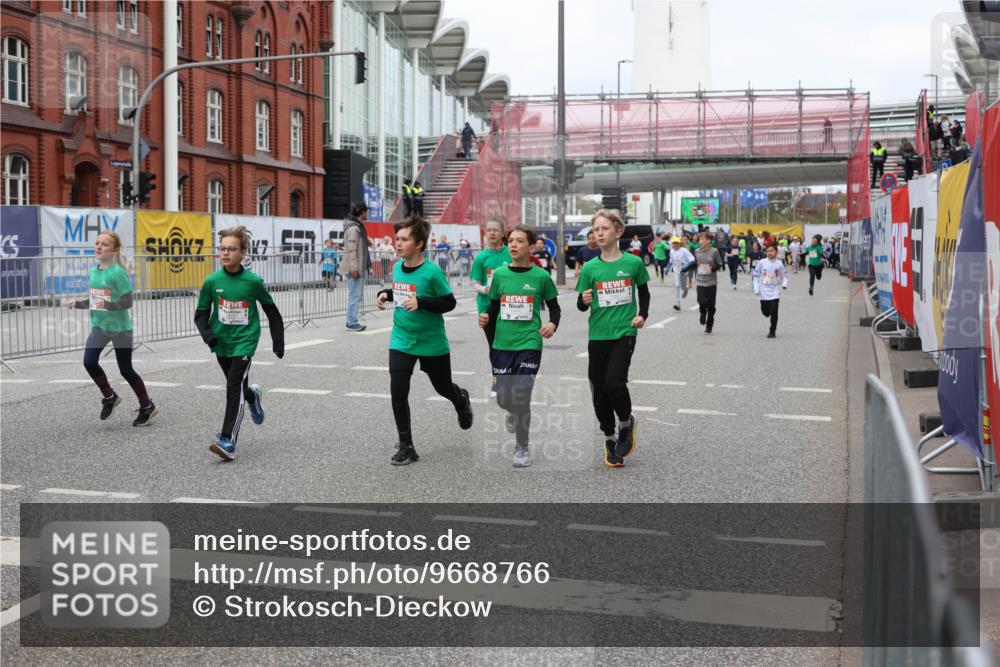 25.04.2026 - Das Zehntel Strokosch-Dieckow http://msf.ph/oto/9668766 25.04.2026 12:05:34 Allgemein zum Event  meine-sportfotos.de
