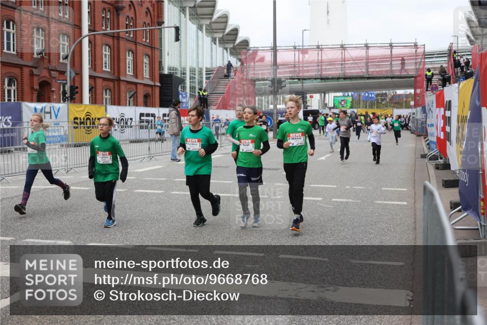 25.04.2026 - Das Zehntel Strokosch-Dieckow http://msf.ph/oto/9668768 25.04.2026 12:05:34 Allgemein zum Event  meine-sportfotos.de