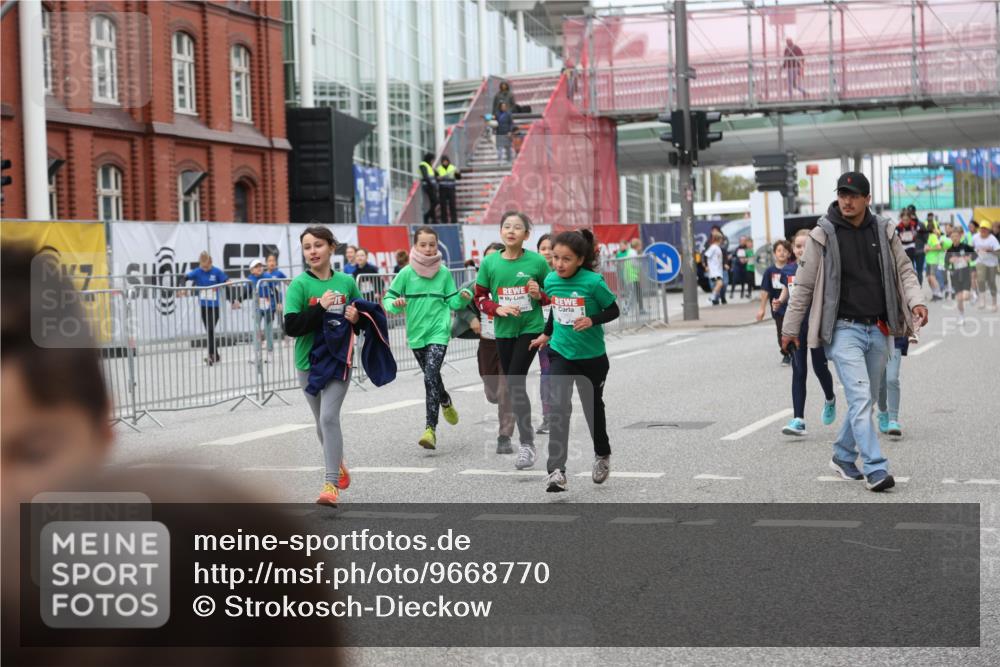 25.04.2026 - Das Zehntel Strokosch-Dieckow http://msf.ph/oto/9668770 25.04.2026 12:05:41 Allgemein zum Event  meine-sportfotos.de