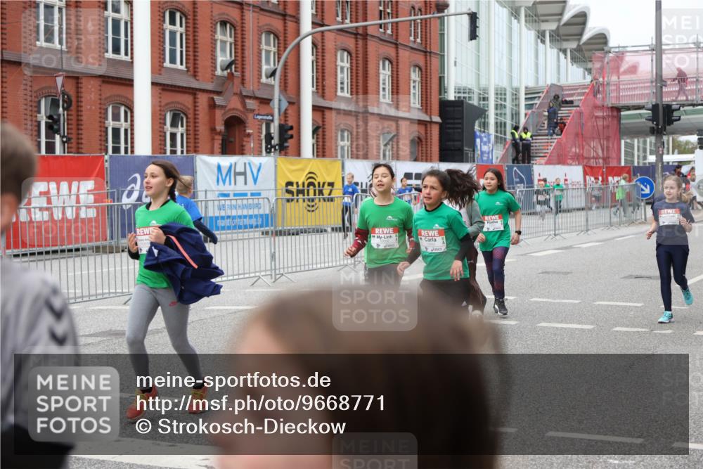 25.04.2026 - Das Zehntel Strokosch-Dieckow http://msf.ph/oto/9668771 25.04.2026 12:05:42 Allgemein zum Event  meine-sportfotos.de