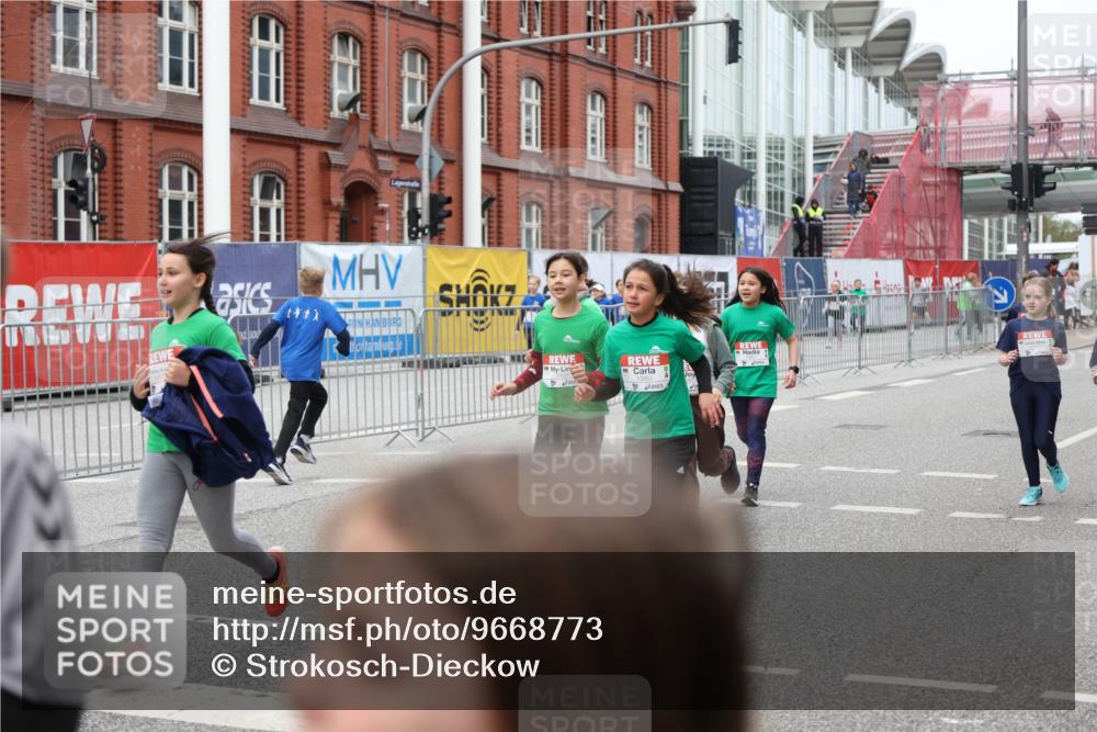 25.04.2026 - Das Zehntel Strokosch-Dieckow http://msf.ph/oto/9668773 25.04.2026 12:05:42 Allgemein zum Event  meine-sportfotos.de