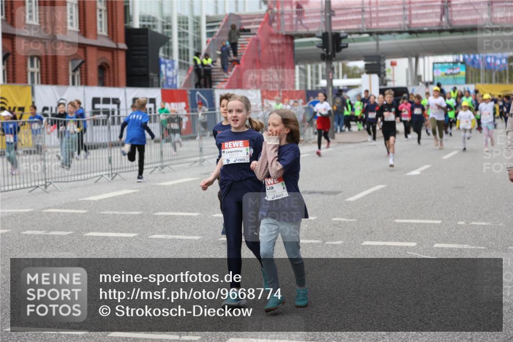 25.04.2026 - Das Zehntel Strokosch-Dieckow http://msf.ph/oto/9668774 25.04.2026 12:05:44 Allgemein zum Event 10177, 10168 meine-sportfotos.de