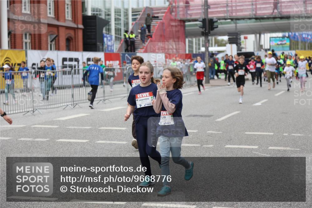 25.04.2026 - Das Zehntel Strokosch-Dieckow http://msf.ph/oto/9668776 25.04.2026 12:05:44 Allgemein zum Event 10177, 10168 meine-sportfotos.de