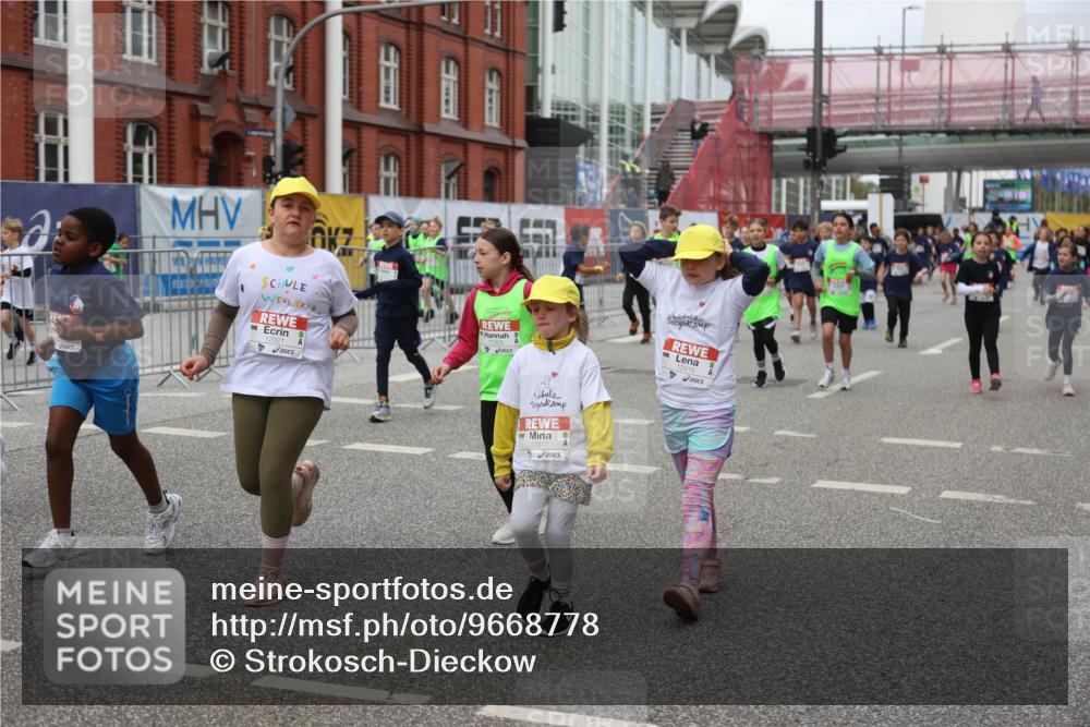 25.04.2026 - Das Zehntel Strokosch-Dieckow http://msf.ph/oto/9668778 25.04.2026 12:05:52 Allgemein zum Event 12921, 12916 meine-sportfotos.de