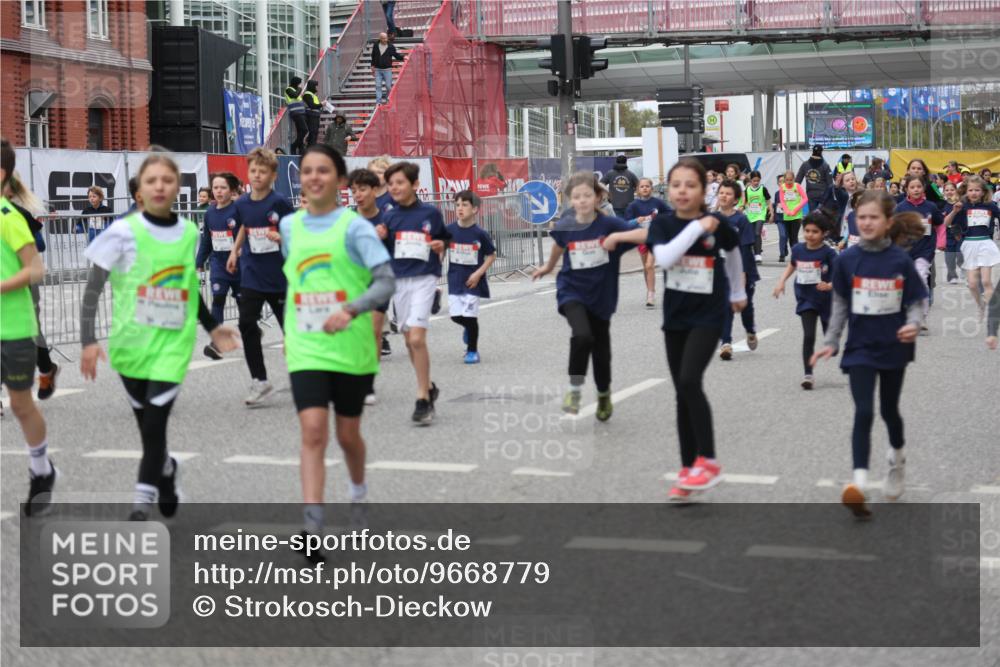 25.04.2026 - Das Zehntel Strokosch-Dieckow http://msf.ph/oto/9668779 25.04.2026 12:05:54 Allgemein zum Event  meine-sportfotos.de
