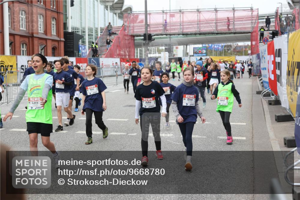 25.04.2026 - Das Zehntel Strokosch-Dieckow http://msf.ph/oto/9668780 25.04.2026 12:05:56 Allgemein zum Event 11035 meine-sportfotos.de