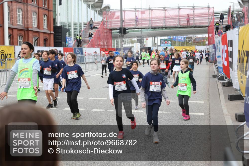 25.04.2026 - Das Zehntel Strokosch-Dieckow http://msf.ph/oto/9668782 25.04.2026 12:05:56 Allgemein zum Event 11035 meine-sportfotos.de
