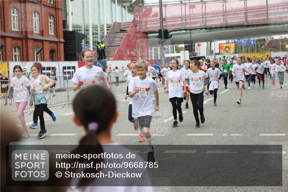 25.04.2026 - Das Zehntel Strokosch-Dieckow http://msf.ph/oto/9668785 25.04.2026 12:06:28 Allgemein zum Event 11953 meine-sportfotos.de