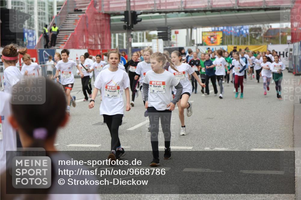25.04.2026 - Das Zehntel Strokosch-Dieckow http://msf.ph/oto/9668786 25.04.2026 12:06:29 Allgemein zum Event 11 meine-sportfotos.de