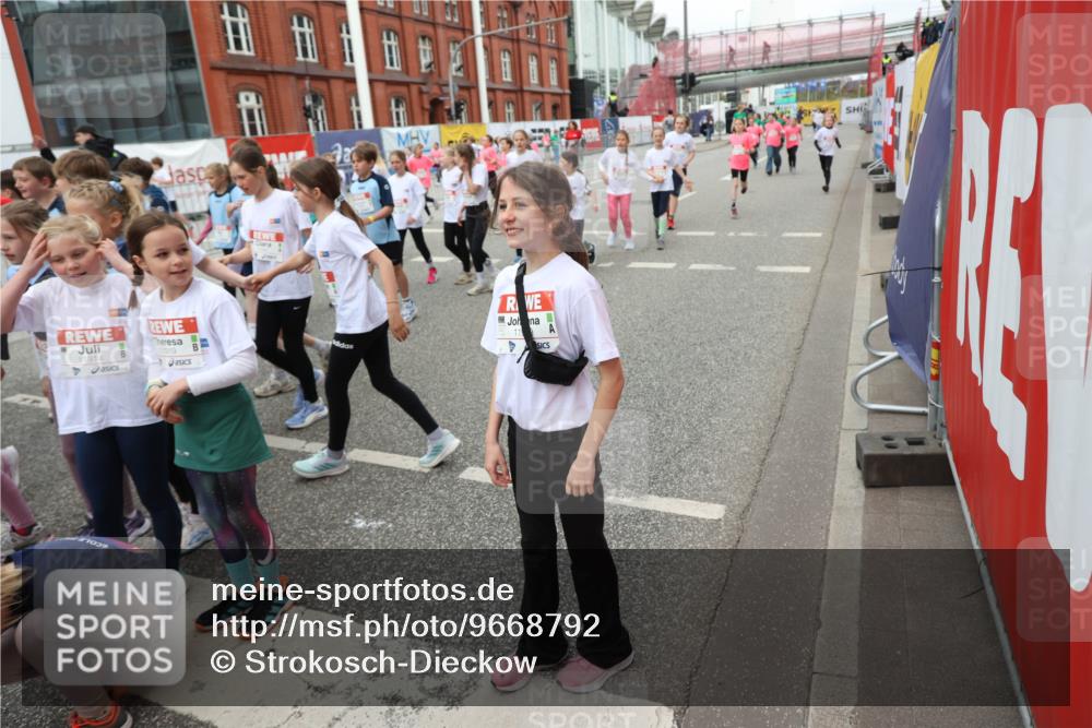 25.04.2026 - Das Zehntel Strokosch-Dieckow http://msf.ph/oto/9668792 25.04.2026 12:06:45 Allgemein zum Event 11914, 11919 meine-sportfotos.de