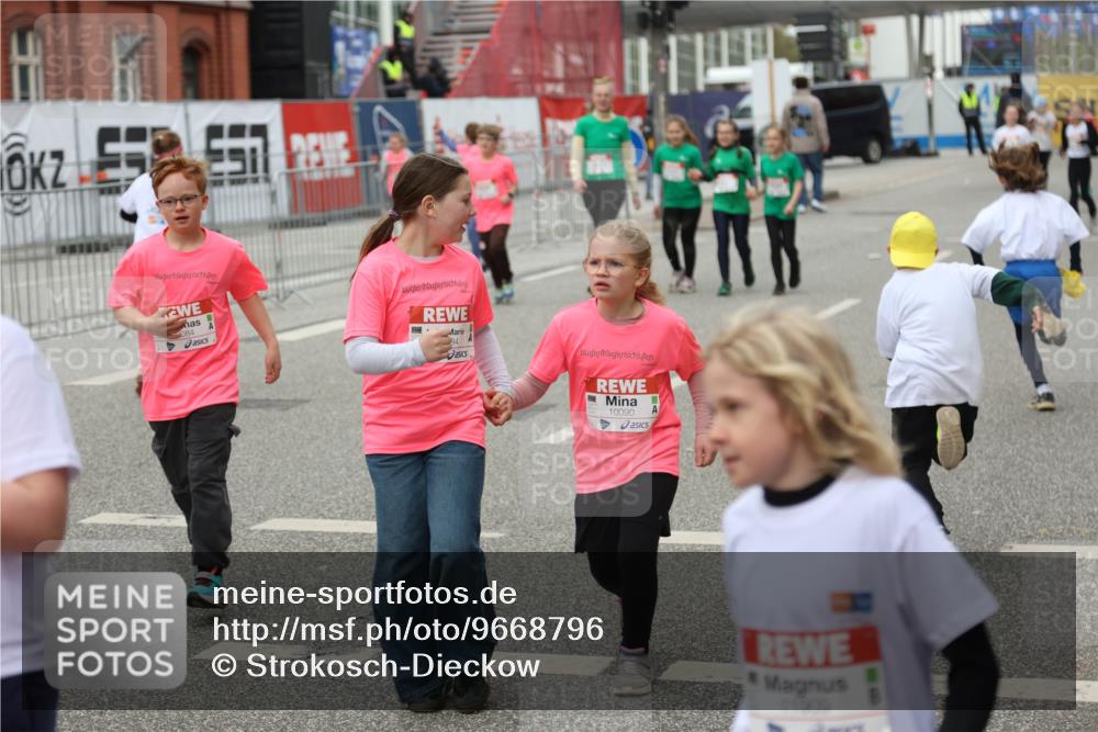 25.04.2026 - Das Zehntel Strokosch-Dieckow http://msf.ph/oto/9668796 25.04.2026 12:06:50 Allgemein zum Event 10090 meine-sportfotos.de