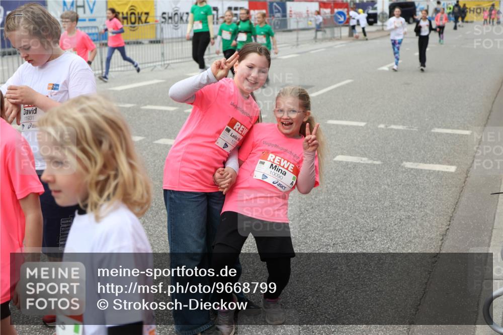 25.04.2026 - Das Zehntel Strokosch-Dieckow http://msf.ph/oto/9668799 25.04.2026 12:06:55 Allgemein zum Event 15, 11931, 1009, 10090 meine-sportfotos.de
