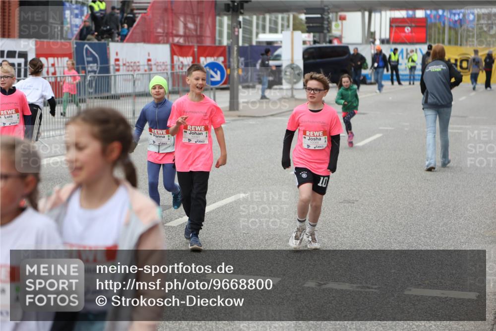 25.04.2026 - Das Zehntel Strokosch-Dieckow http://msf.ph/oto/9668800 25.04.2026 12:07:09 Allgemein zum Event 10091, 10 meine-sportfotos.de