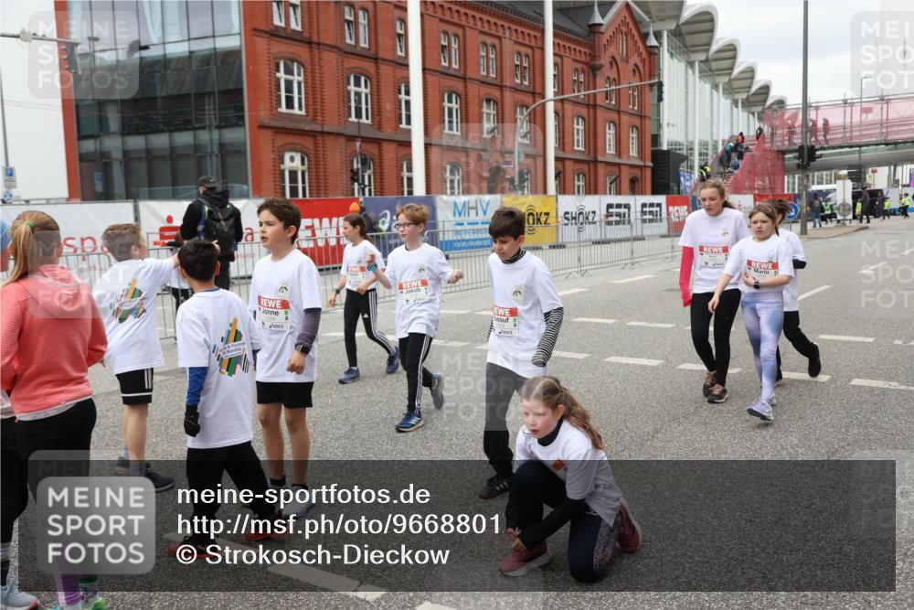 25.04.2026 - Das Zehntel Strokosch-Dieckow http://msf.ph/oto/9668801 25.04.2026 12:07:35 Allgemein zum Event  meine-sportfotos.de