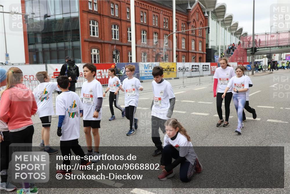 25.04.2026 - Das Zehntel Strokosch-Dieckow http://msf.ph/oto/9668802 25.04.2026 12:07:35 Allgemein zum Event  meine-sportfotos.de