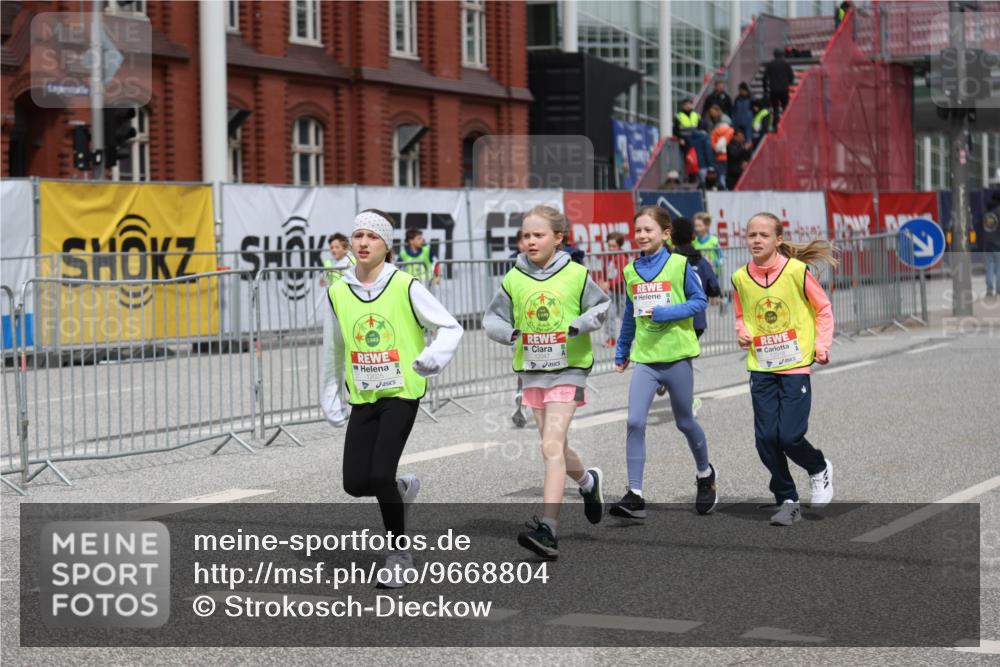 25.04.2026 - Das Zehntel Strokosch-Dieckow http://msf.ph/oto/9668804 25.04.2026 12:08:04 Allgemein zum Event  meine-sportfotos.de