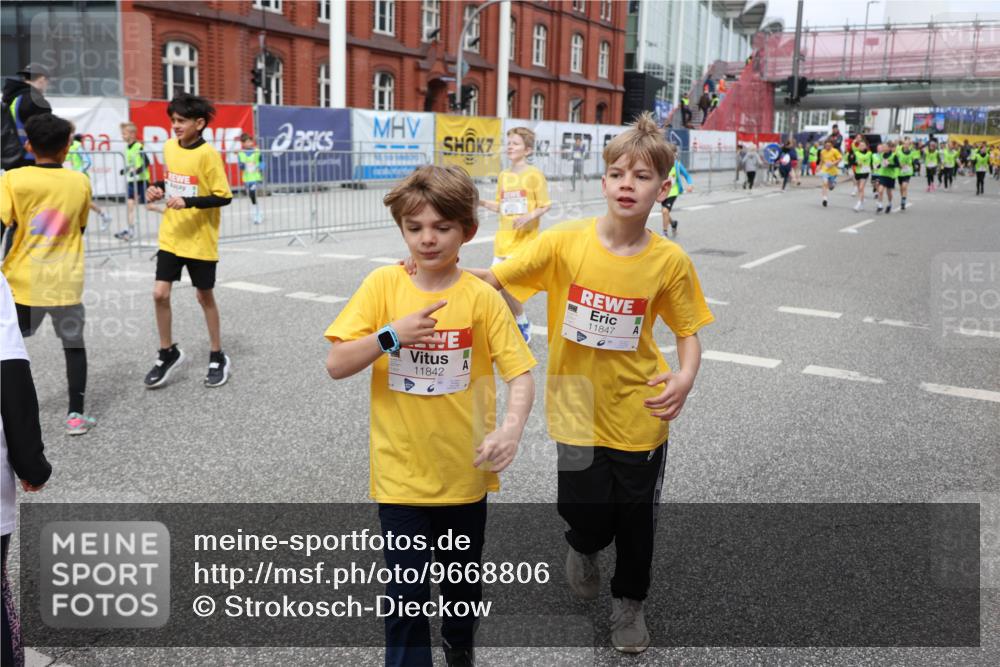 25.04.2026 - Das Zehntel Strokosch-Dieckow http://msf.ph/oto/9668806 25.04.2026 12:08:12 Allgemein zum Event 11842, 11847 meine-sportfotos.de