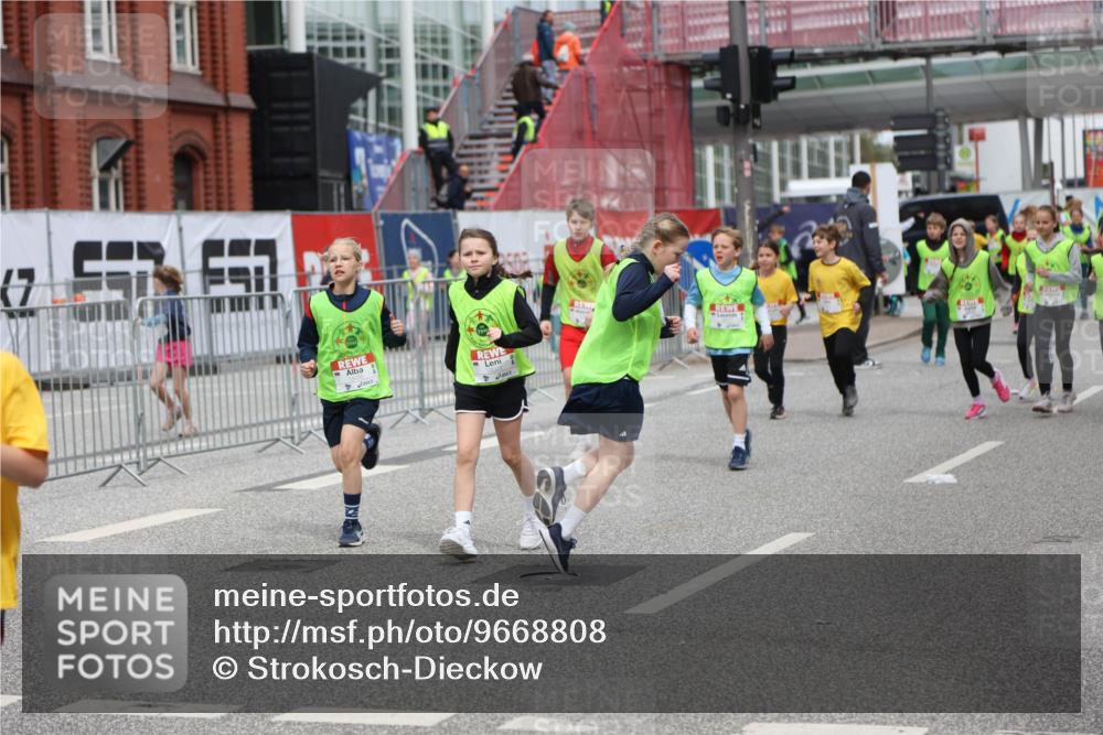 25.04.2026 - Das Zehntel Strokosch-Dieckow http://msf.ph/oto/9668808 25.04.2026 12:08:15 Allgemein zum Event 7 meine-sportfotos.de