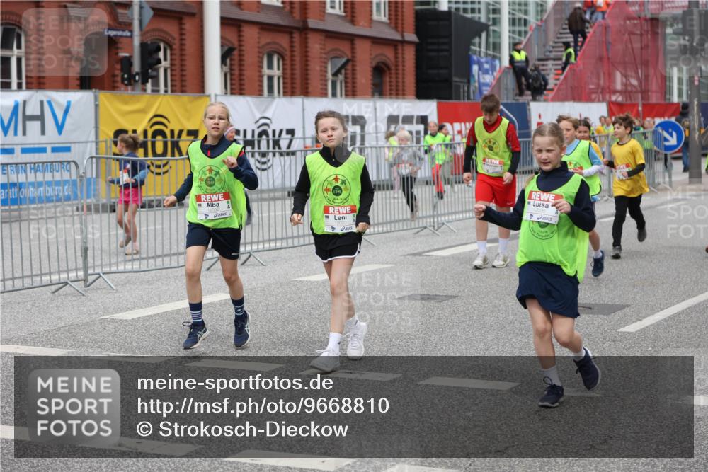 25.04.2026 - Das Zehntel Strokosch-Dieckow http://msf.ph/oto/9668810 25.04.2026 12:08:17 Allgemein zum Event  meine-sportfotos.de