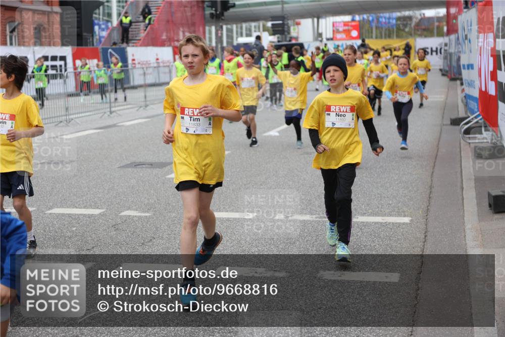 25.04.2026 - Das Zehntel Strokosch-Dieckow http://msf.ph/oto/9668816 25.04.2026 12:08:23 Allgemein zum Event 11833, 11850 meine-sportfotos.de