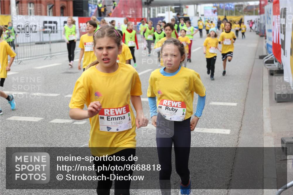 25.04.2026 - Das Zehntel Strokosch-Dieckow http://msf.ph/oto/9668818 25.04.2026 12:08:27 Allgemein zum Event 11840, 11835 meine-sportfotos.de
