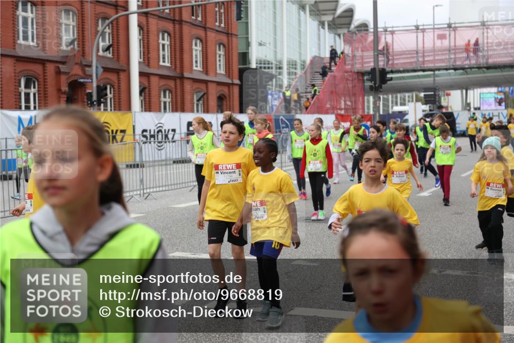 25.04.2026 - Das Zehntel Strokosch-Dieckow http://msf.ph/oto/9668819 25.04.2026 12:08:28 Allgemein zum Event 11794, 815 meine-sportfotos.de
