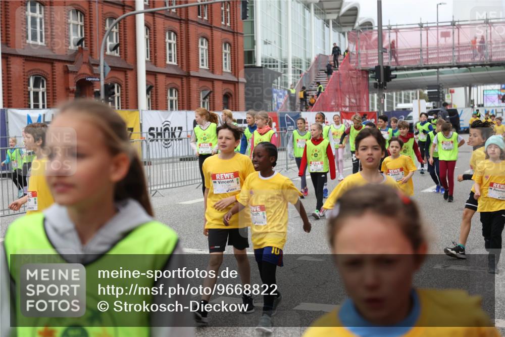 25.04.2026 - Das Zehntel Strokosch-Dieckow http://msf.ph/oto/9668822 25.04.2026 12:08:28 Allgemein zum Event 11794, 15 meine-sportfotos.de
