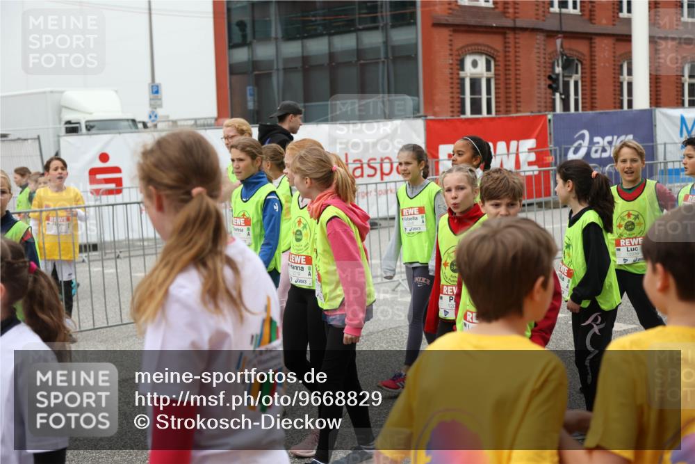 25.04.2026 - Das Zehntel Strokosch-Dieckow http://msf.ph/oto/9668829 25.04.2026 12:08:36 Allgemein zum Event 120, 12039 meine-sportfotos.de