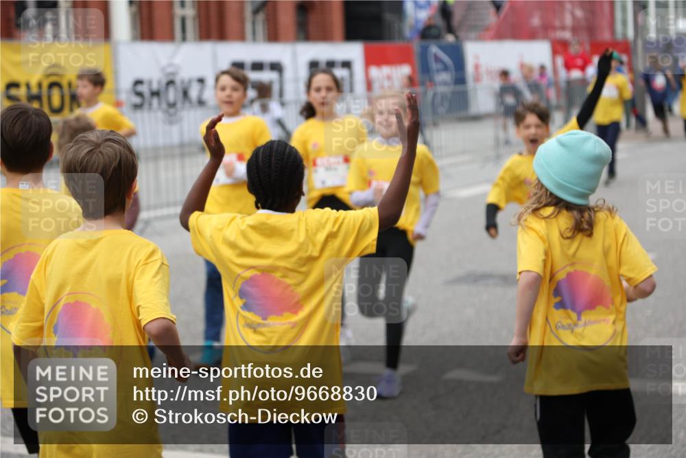 25.04.2026 - Das Zehntel Strokosch-Dieckow http://msf.ph/oto/9668830 25.04.2026 12:08:39 Allgemein zum Event  meine-sportfotos.de